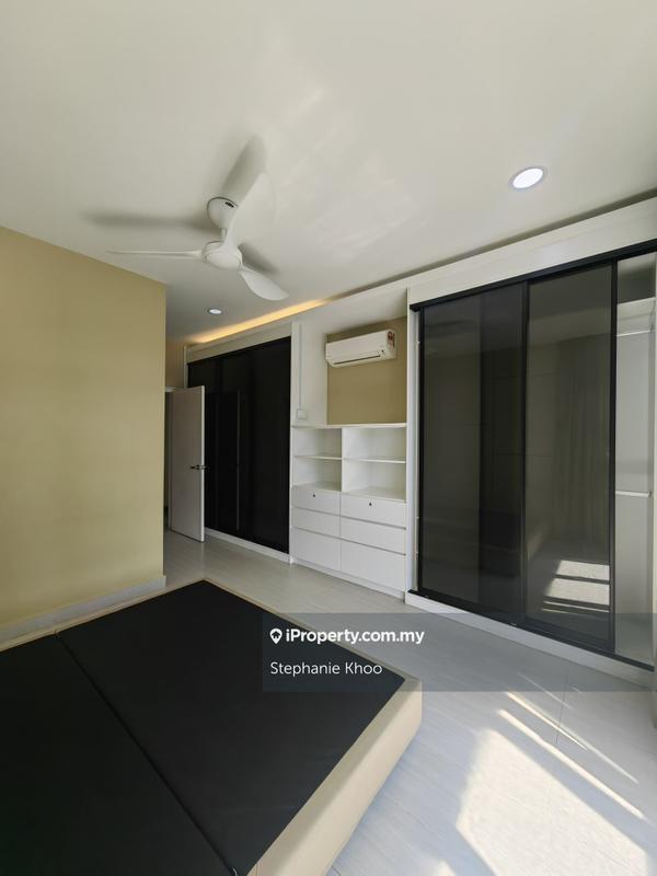 For Sale - You Residences @ You City