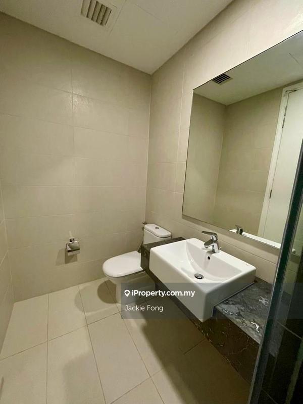 Kondominium untuk Disewa di Residensi 22 oleh Jackie Fong - iProperty.com.my