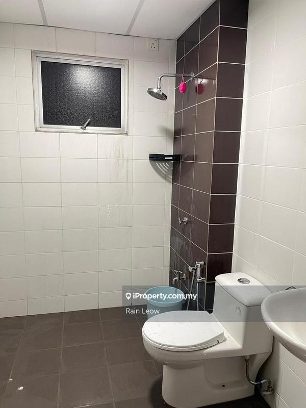 Pangsapuri untuk Disewa di Residensi Alam Damai (PR1MA @ Alam Damai) oleh Rain Leow - iProperty.com.my