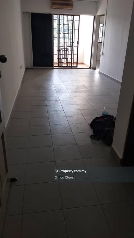 Apartment for Sale in Pandan Court by Simon Chong - iProperty.com.my