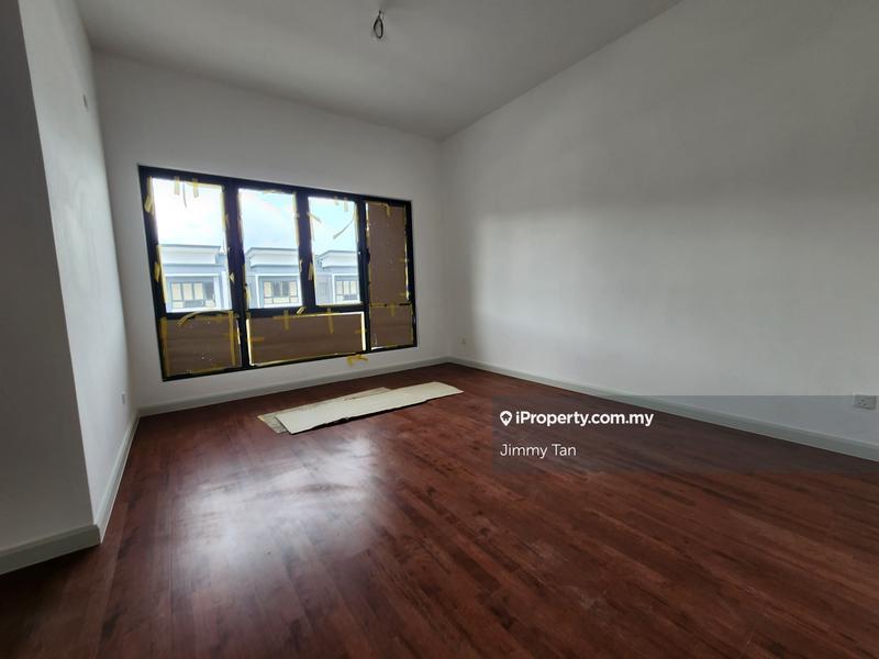 2-storey Terraced House for Sale in Bandar Seri Coalfields - Jardin 1, Sungai Buloh by Jimmy Tan - iProperty.com.my