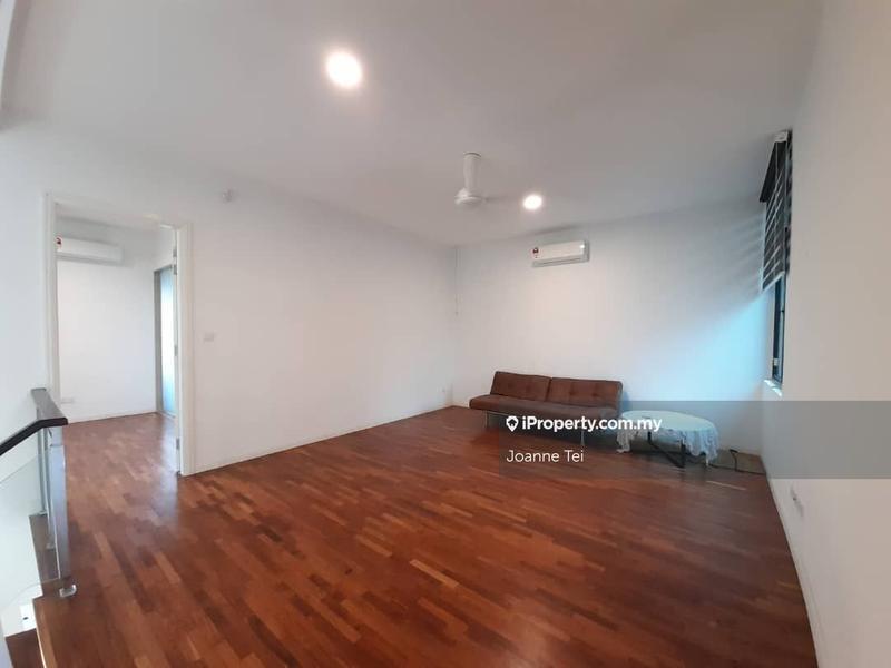 Semi-Detached House for Sale in Lepironia Setia Eco Glades, Cyberjaya, Cyberjaya by Joanne Tei - iProperty.com.my