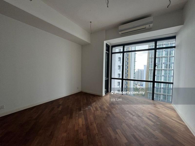 Condominium for Sale in Grand Medini by Iris Lim - iProperty.com.my