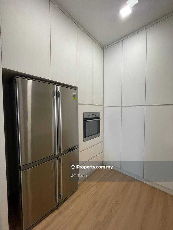 Condominium for Sale in Amaya Saujana by JC Teoh - iProperty.com.my