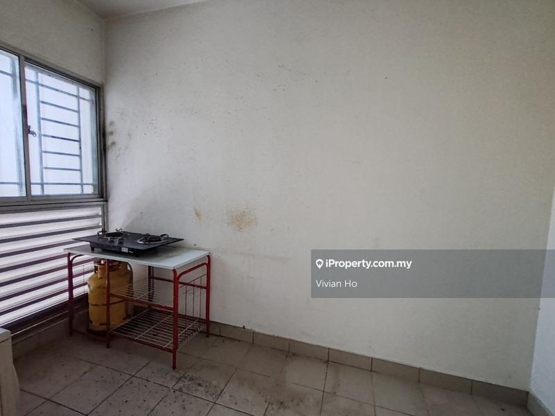 For Sale - Alam Puri