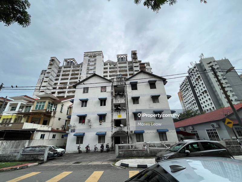 For Sale - Villa Mas Ewani