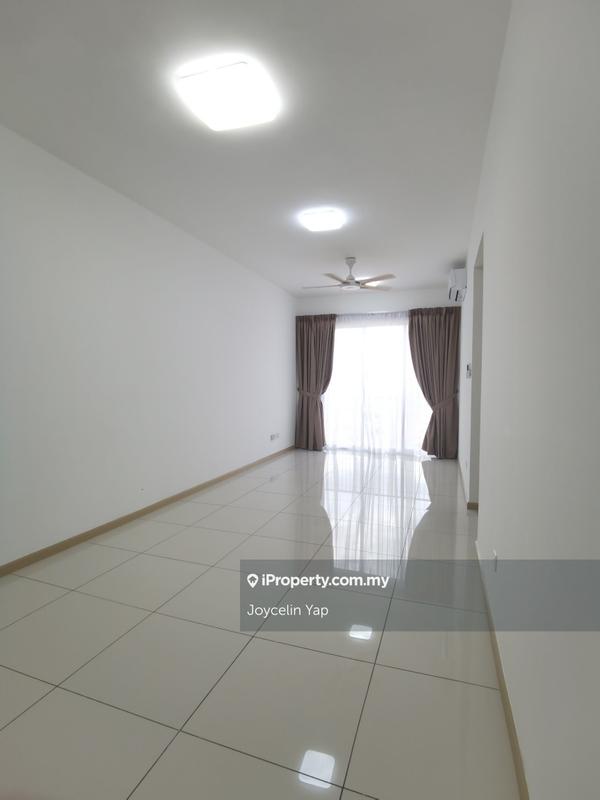 For Rent - RYAN & MIHO