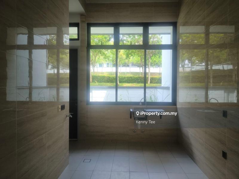 Rumah Berkembar untuk Disewa di Seremban 2, Negeri Sembilan oleh Kenny Tee - iProperty.com.my