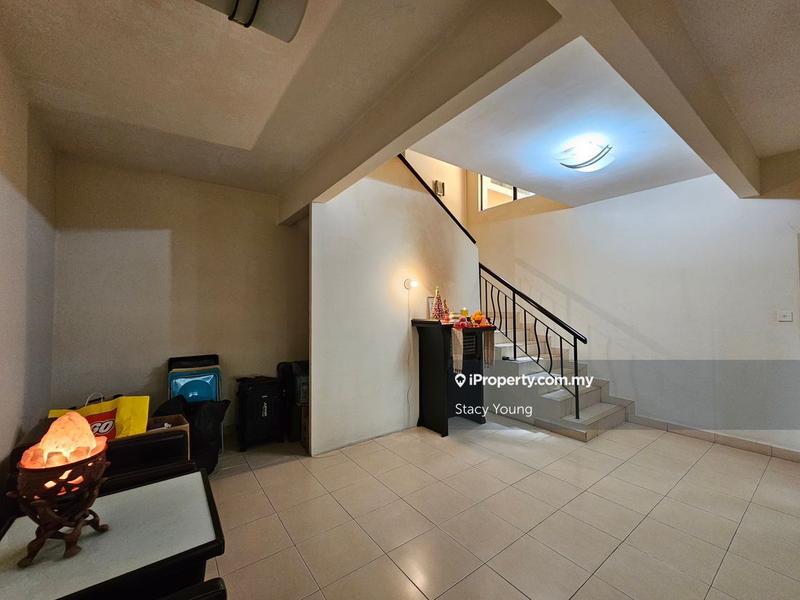 Rumah Teres 3-Tingkat untuk Dijual di Taman Bukit Prima, Cheras oleh Stacy Young - iProperty.com.my