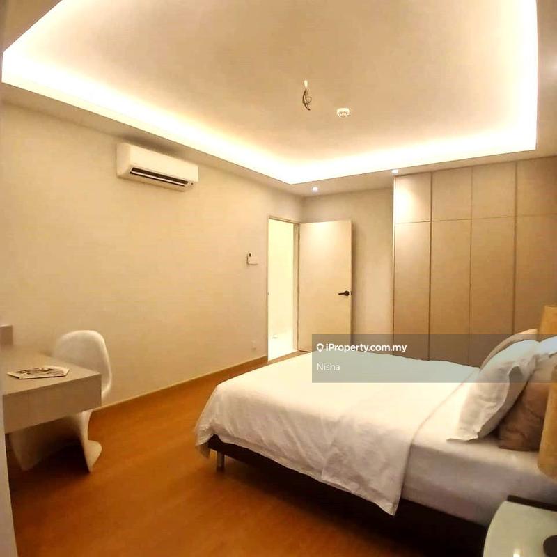 Condominium for Rent in UBN Apartment by Nisha - iProperty.com.my