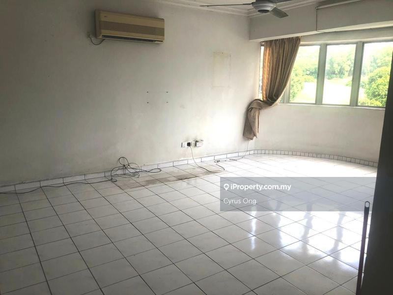 For Rent - Prima Duta