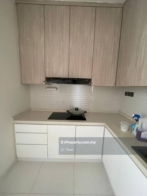 Condominium for Sale in Amaya Saujana by JC Teoh - iProperty.com.my