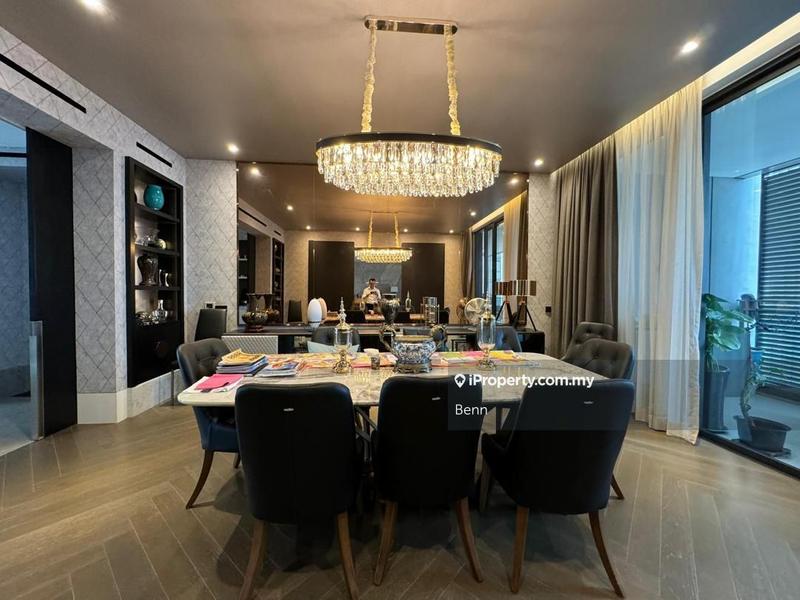 For Sale - Aira Residence