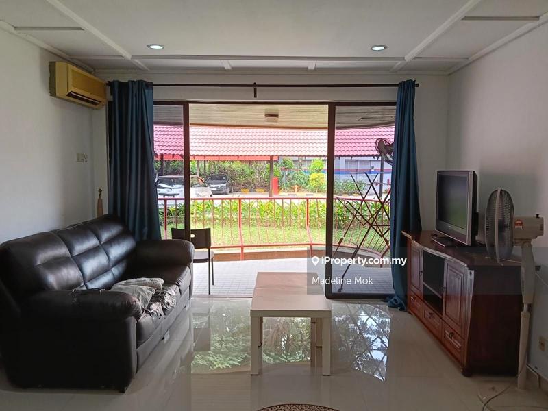 For Sale - Bangsar Puteri
