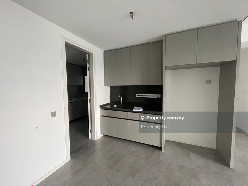 Condominium for Sale in Allevia by Rosemary Lee - iProperty.com.my