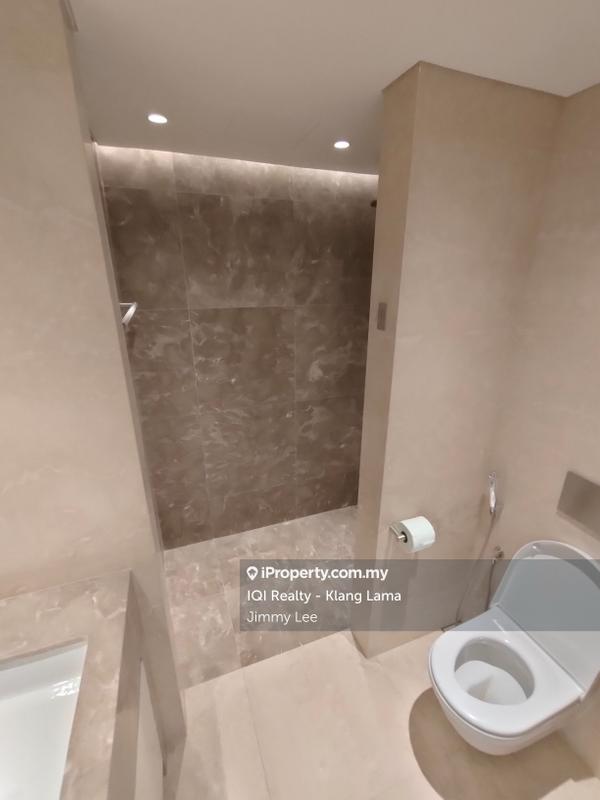 Condominium for Rent in Aira Residence by Jimmy Lee - iProperty.com.my
