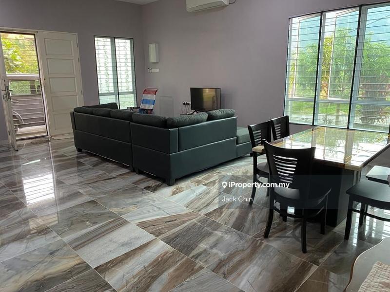 For Sale - Tapah, Perak, cameronian hill homes Tapah
