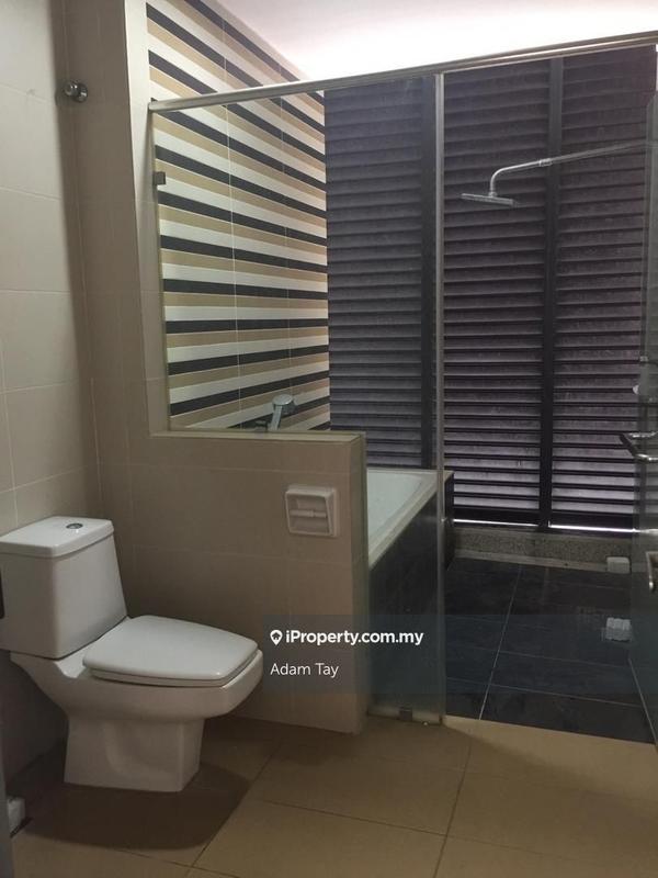 2.5-storey Terraced House for Sale in Bandar Puteri Puchong, Puchong by Adam Tay - iProperty.com.my