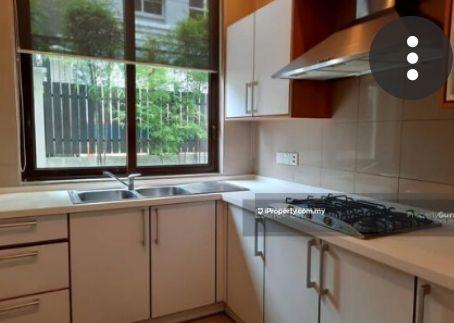Banglo untuk Disewa di Mont Kiara, Kuala Lumpur oleh Esther Lim - iProperty.com.my