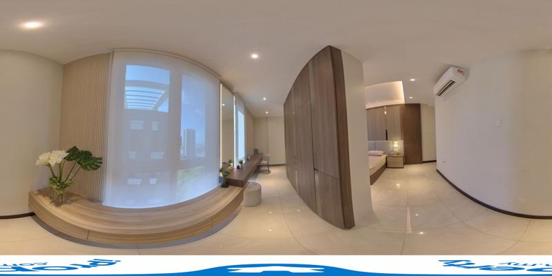 For Sale Celesta Residency