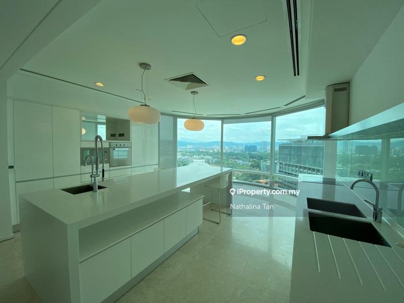 Condominium for Sale in The Avare by Nathalina Tan - iProperty.com.my