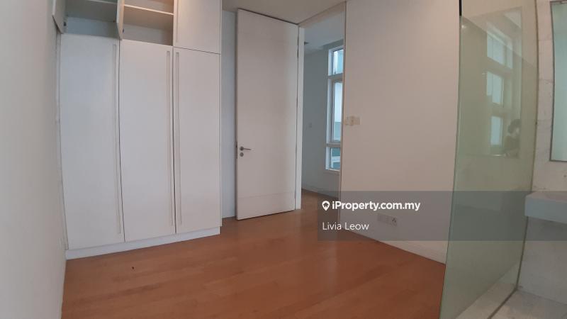 For Rent - Kiara 9 Residency