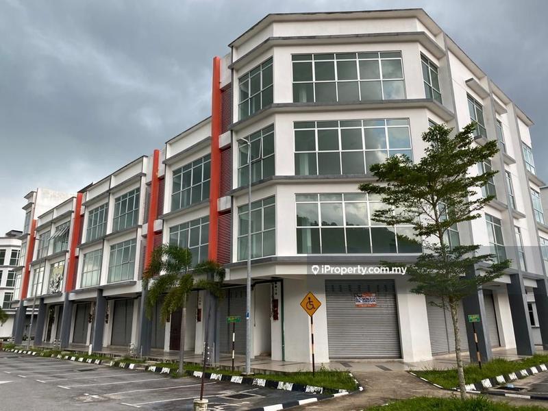 For Rent - Taiping Heights