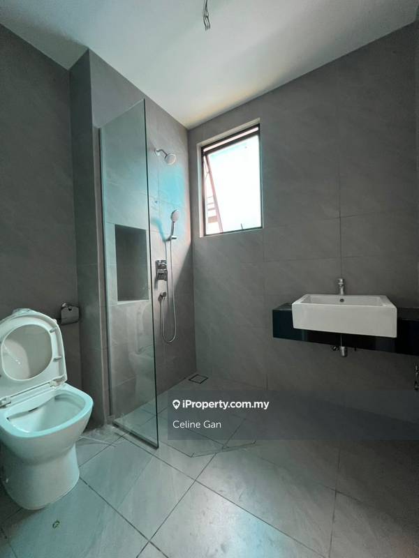 Semi-Detached House for Rent in Eco Ardence, Setia Alam by Celine Gan - iProperty.com.my