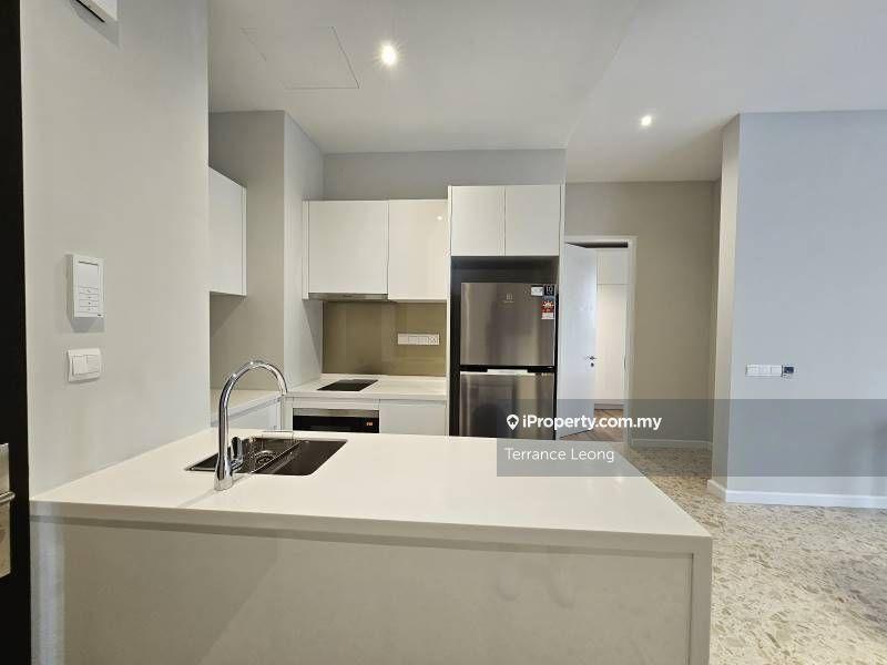 For Rent - Pavilion Ceylon Hill
