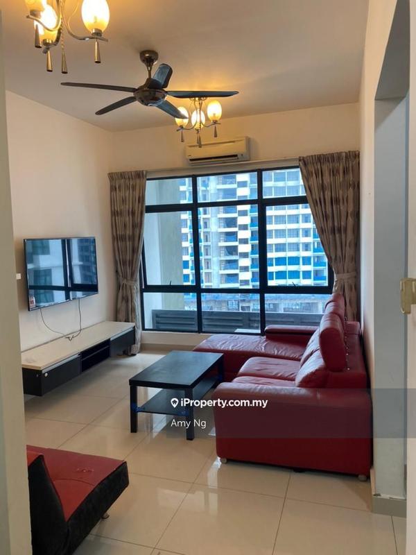 For Sale - Amaya Maluri