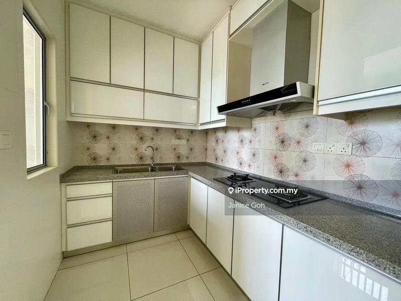 For Rent - LaCosta @ Sunway South Quay