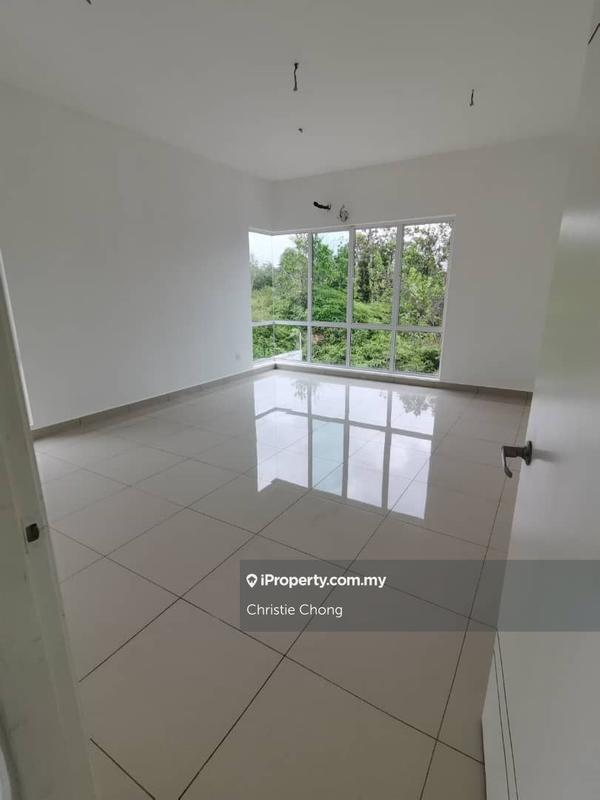 Rumah Berkembar untuk Dijual di Nilai Spring Villa, Nilai oleh Christie Chong - iProperty.com.my