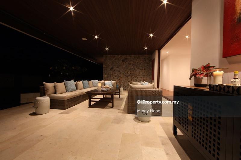 Bungalow House for Sale in Ledang Heights, Iskandar Puteri (Nusajaya) by Mindy Heng - iProperty.com.my