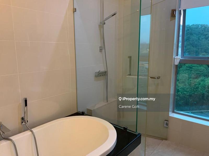 Kondominium untuk Dijual di Kiaramas Danai oleh Carene Goh - iProperty.com.my