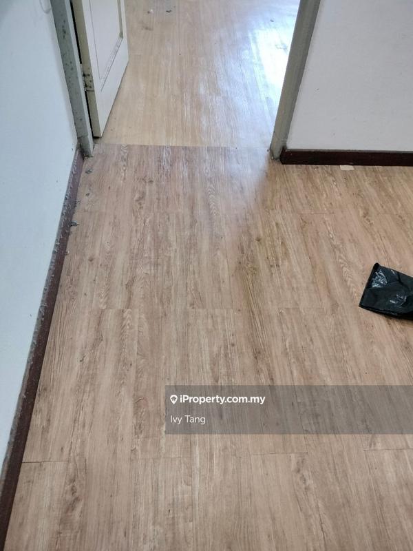 Rumah Berangkai 2 Tingkat untuk Dijual di Ipoh Garden, Ipoh oleh Ivy Tang - iProperty.com.my