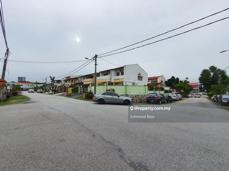 Bungalow House for Sale in SS2, Petaling Jaya by Edmond Boo - iProperty.com.my