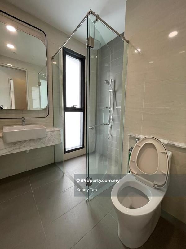 For Sale - Dianthus @ Tropicana Gardens