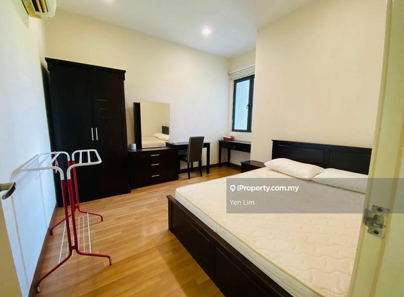 Condominium for Sale in Savanna 2 by Yen Lim - iProperty.com.my