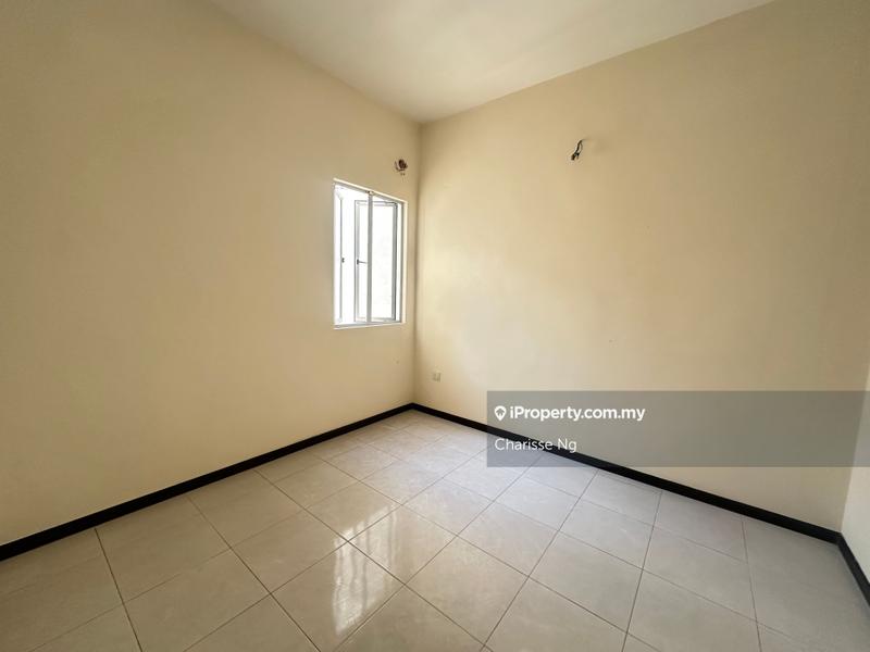 Rumah Teres 2-Tingkat untuk Dijual di Sunway Cheras, Cheras oleh Charisse Ng - iProperty.com.my