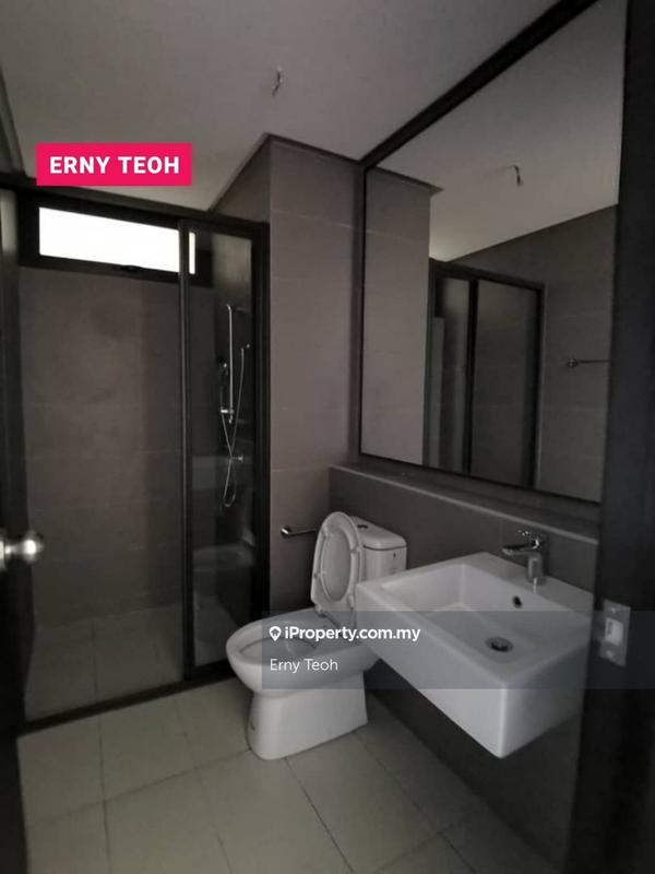 Residensi Servis untuk Dijual di The Tamarind oleh Erny Teoh - iProperty.com.my