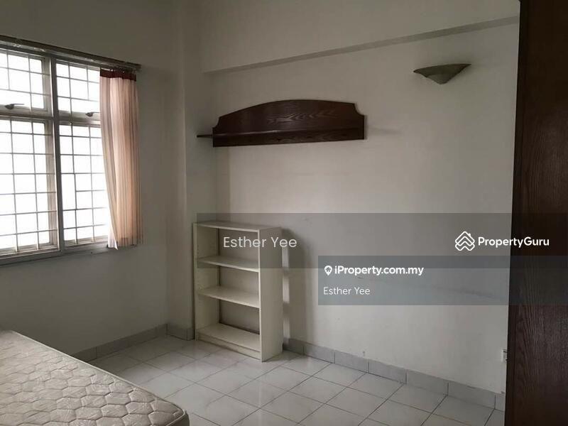 Condominium for Sale in Eastside @ One Ampang Avenue by Esther Yee - iProperty.com.my