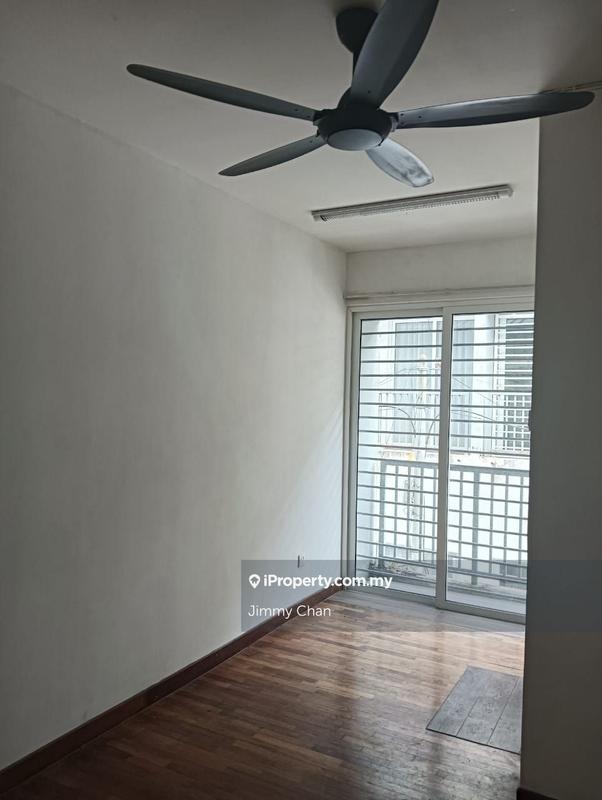 2.5-storey Terraced House for Rent in mic2e, Cheras by Jimmy Chan - iProperty.com.my