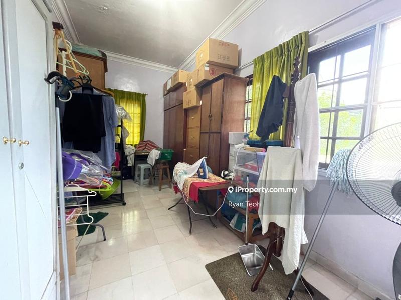 Banglo untuk Dijual di Taman Desa Jaya, Kepong oleh Ryan Teoh - iProperty.com.my