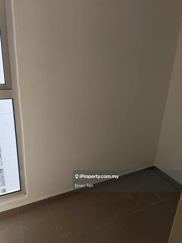 Kondominium untuk Disewa di Lakefront Homes oleh Brian Tan - iProperty.com.my