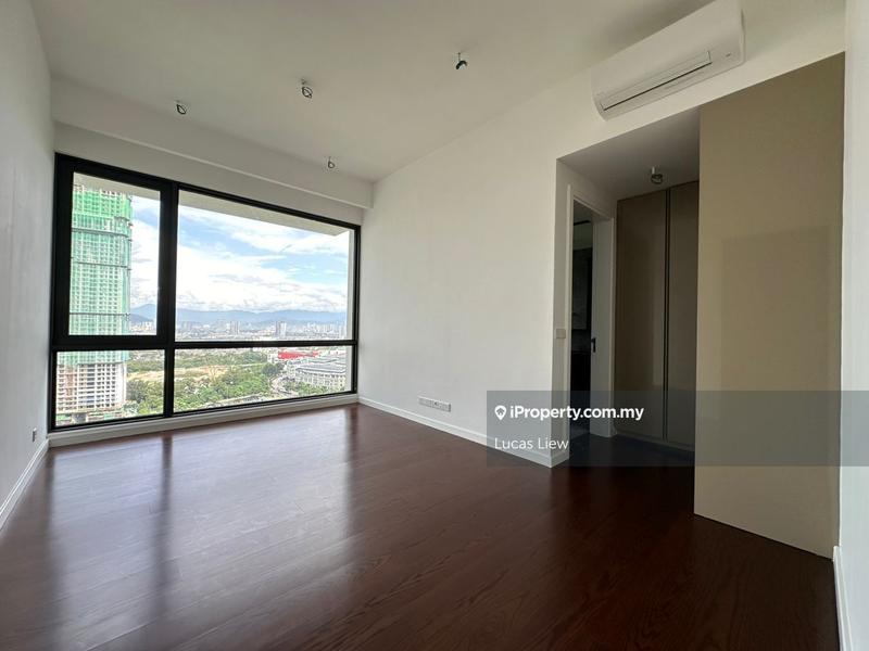 Residensi Servis untuk Dijual di Park Regent @Desa Park City oleh Lucas Liew - iProperty.com.my