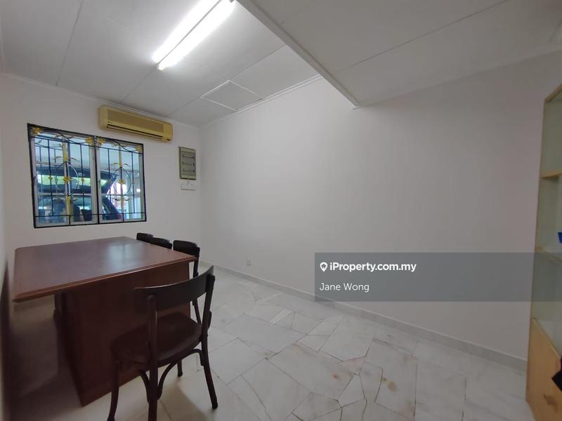 2-storey Terraced House for Sale in Dataran Ara Damansara, Ara Damansara by Jane Wong - iProperty.com.my