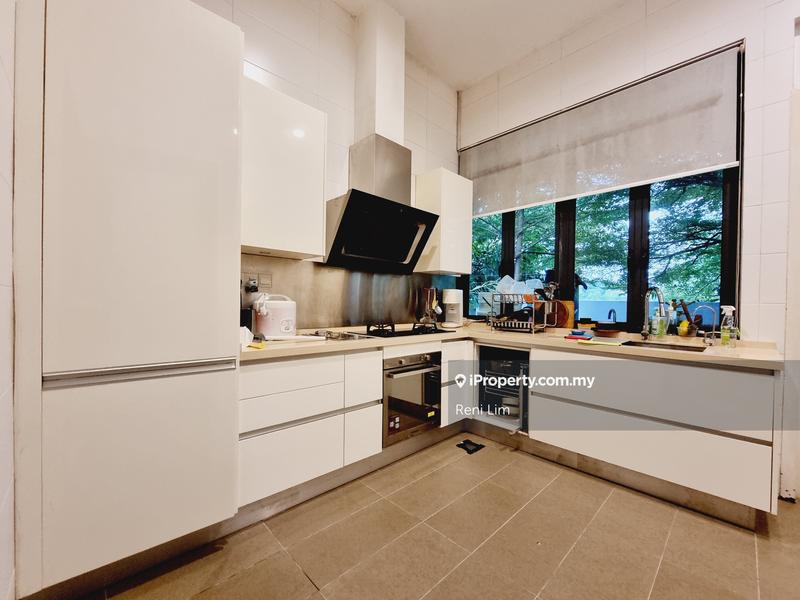 Bungalow House for Sale in Kota Damansara, Selangor by Reni Lim - iProperty.com.my
