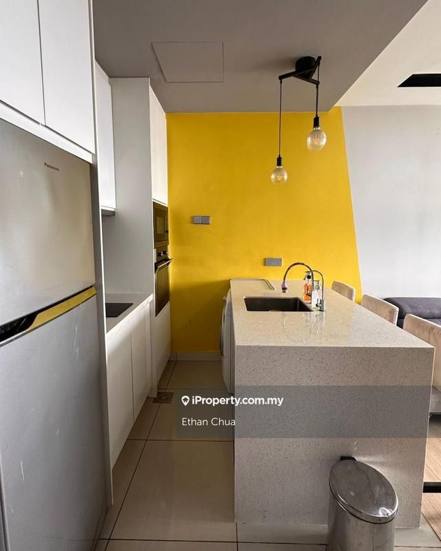 Service Residence for Sale in USJ One (You One) by Ethan Chua - iProperty.com.my