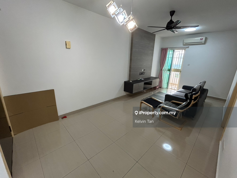 For Sale - Saville @ Melawati