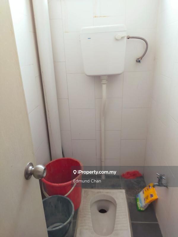 Kedai untuk Disewa di Saujana Puchong, Puchong oleh Edmund Chan - iProperty.com.my
